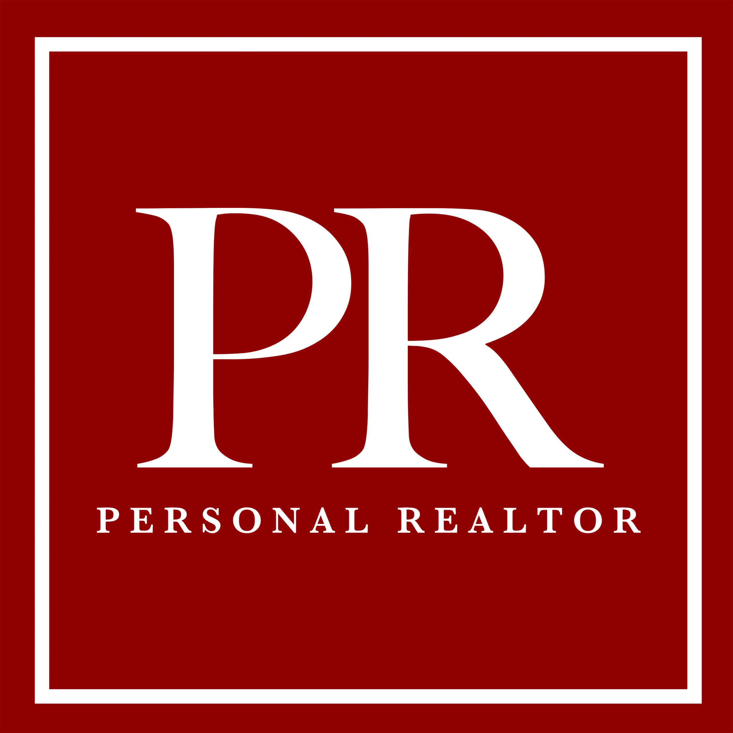 Personalrealtor